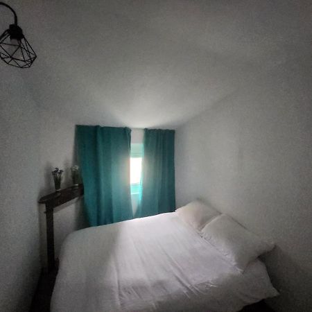 Spacieux 2 Chambres, Paisible บาร์-เล-ดุค ภายนอก รูปภาพ