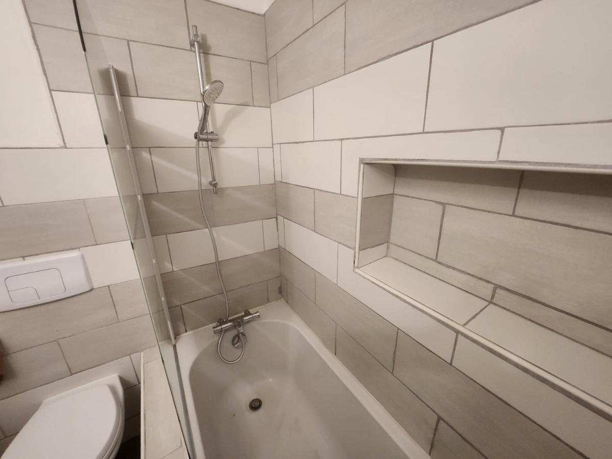 Spacieux 2 Chambres, Paisible บาร์-เล-ดุค ภายนอก รูปภาพ